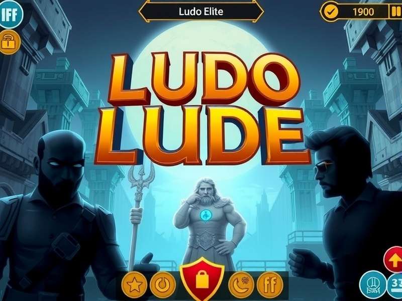 Ludo Elite Strategy Guide